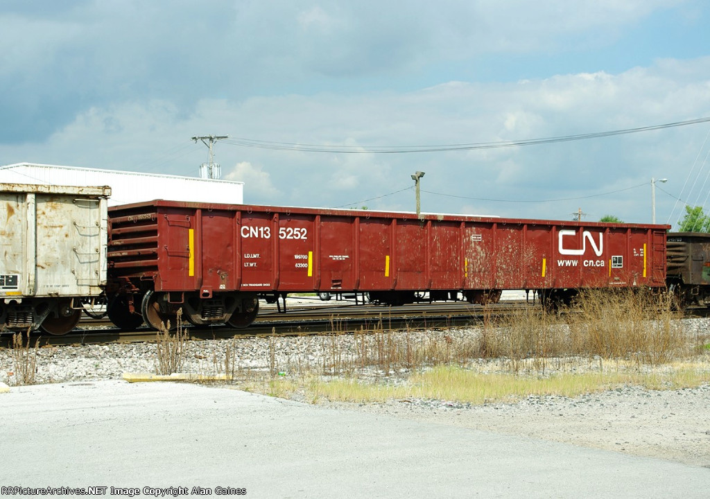 CN 135252